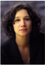Theresa Minutillo